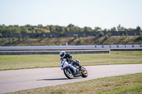 Rockingham-no-limits-trackday;enduro-digital-images;event-digital-images;eventdigitalimages;no-limits-trackdays;peter-wileman-photography;racing-digital-images;rockingham-raceway-northamptonshire;rockingham-trackday-photographs;trackday-digital-images;trackday-photos